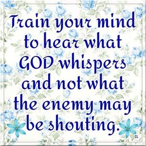 Meet your Posher, Shaun